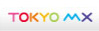 東京mx