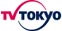 テレビ東京