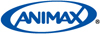 アニマックスHD