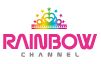 レインボーチャンネル