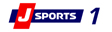 J SPORTS 1 HD