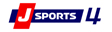 JSPORTS4