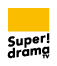 スーパー！ドラマTV HD