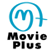 ムービープラスHD