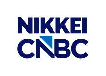 日経CNBC