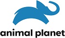 アニマルプラネット