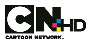 海外アニメ！カートゥーンネットワークHD