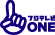 フジテレビone
