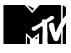 MTV