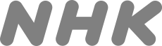 nhk1